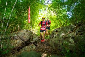 BIB: 
                            <button type="button" onclick="openModal(22087914)" class="btn btn-primary btn-sm float-right btn-popup" data-toggle="modal" data-target=".modal-high-quality">
                        <i class="fas fa-shopping-cart"></i> Add to Cart
                    </button>
                                            <button type="button" onclick="isThisMe(22087914, true)" class="btn btn-success btn-sm float-right btn-popup btn-isme hidden" data-toggle="tooltip" data-placement="bottom" title="นี่คือรูปของคุณใช่ไหม คลิกที่นี่เพื่อเอาเข้าอัลบั้ม">
                        <i class="fas fa-plus"></i> Add to album
                    </button>
                    <button type="button" onclick="isThisMe(22087914, false)" class="btn btn-warning btn-sm float-right btn-popup btn-isnotme hidden">
                        <i class="fas fa-ban"></i> Remove from album
                    </button>